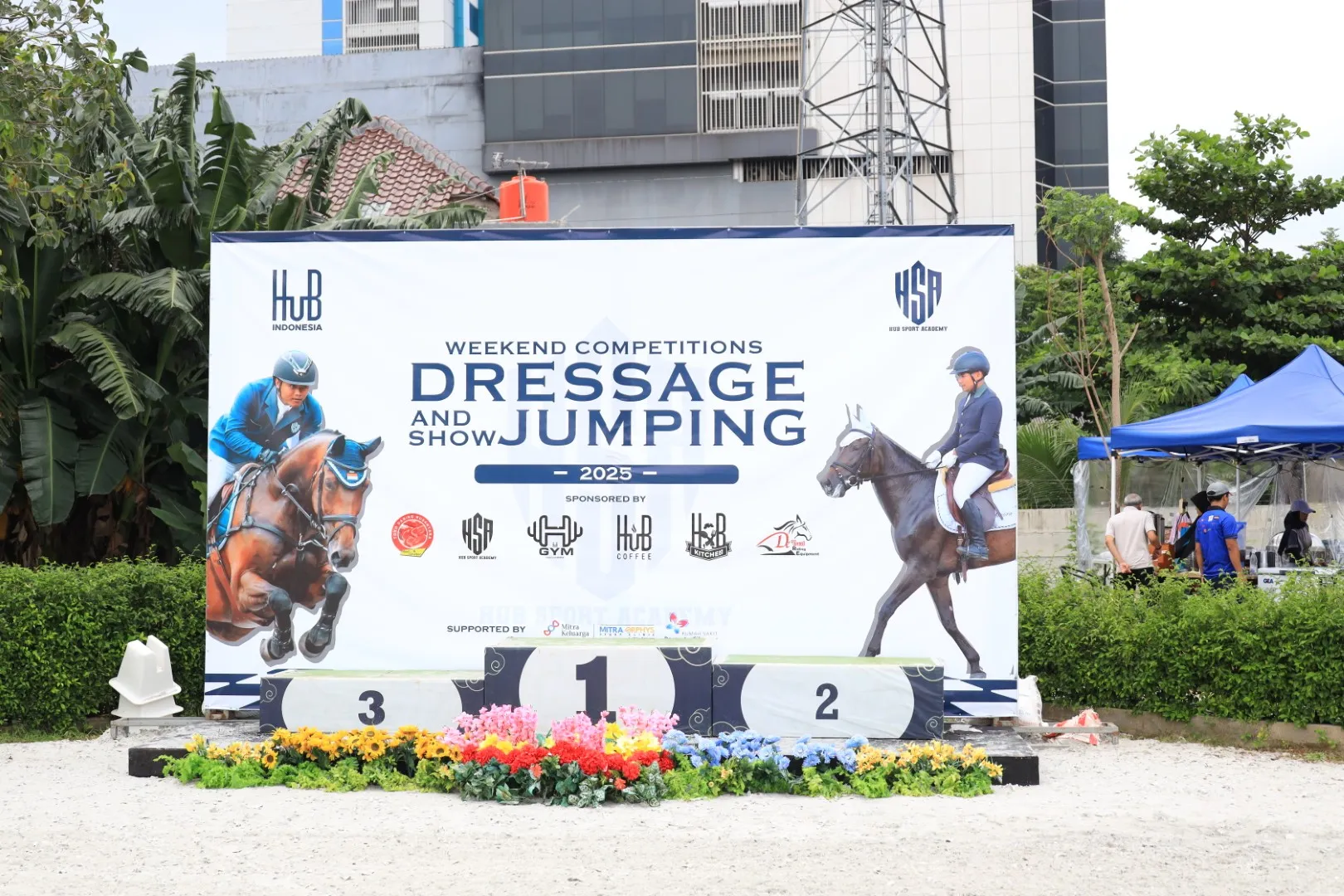 equestrian-1